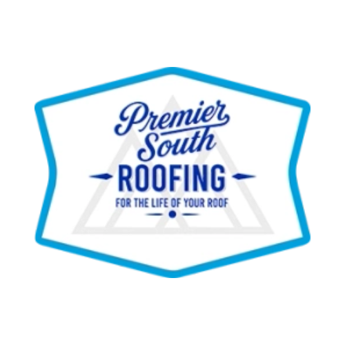 Premier South Roofing